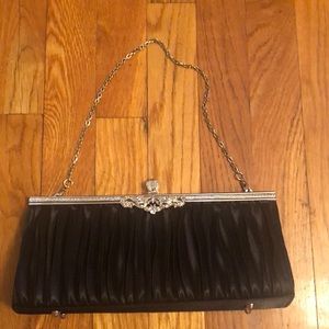 Women party purse
